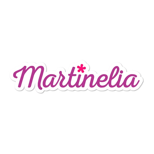 MARTINELIA